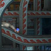 Sonic-Generations-56.jpg