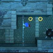 Sonic-Generations-57.jpg