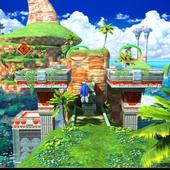 Sonic-Generations-58.jpg