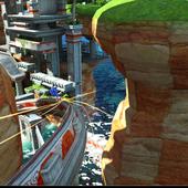 Sonic-Generations-59.jpg