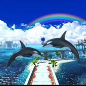 Sonic-Generations-60.jpg