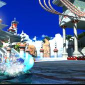 Sonic-Generations-61.jpg