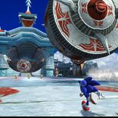 Sonic-Generations-62.jpg