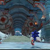 Sonic-Generations-63.jpg