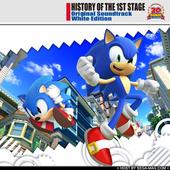 Sonic-Generations-64.jpg