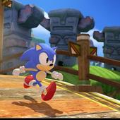 Sonic-Generations-9.jpg