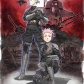 Under-Defeat-HD-1.jpg