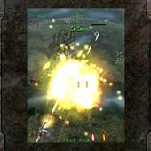Under-Defeat-HD-12.jpg