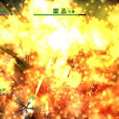 Under-Defeat-HD-13.jpg