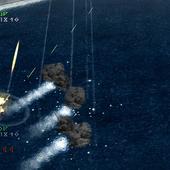 Under-Defeat-HD-14.jpg