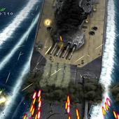 Under-Defeat-HD-15.jpg