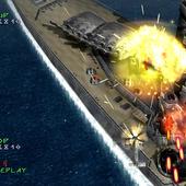 Under-Defeat-HD-16.jpg