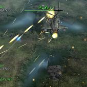 Under-Defeat-HD-17.jpg