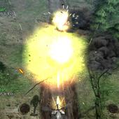 Under-Defeat-HD-18.jpg