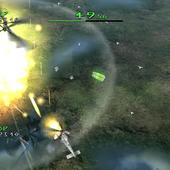 Under-Defeat-HD-19.jpg