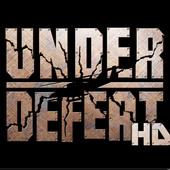 Under-Defeat-HD-2.jpg