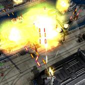 Under-Defeat-HD-20.jpg