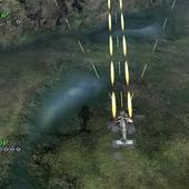 Under-Defeat-HD-23.jpg