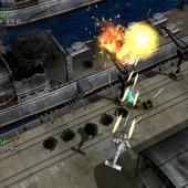 Under-Defeat-HD-24.jpg