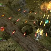 Under-Defeat-HD-25.jpg