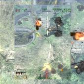 Under-Defeat-HD-4.jpg