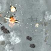Under-Defeat-HD-5.jpg