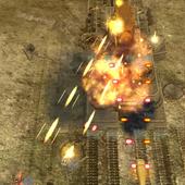 Under-Defeat-HD-7.jpg