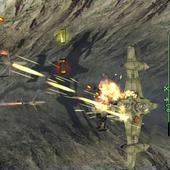 Under-Defeat-HD-8.jpg