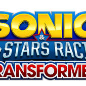 Sonic-e-All-Stars-Racing-Transformed-1.jpg