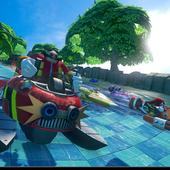 Sonic-e-All-Stars-Racing-Transformed-10.jpg