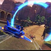 Sonic-e-All-Stars-Racing-Transformed-11.jpg
