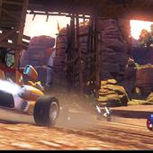 Sonic-e-All-Stars-Racing-Transformed-12.jpg