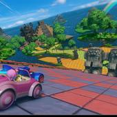 Sonic-e-All-Stars-Racing-Transformed-13.jpg