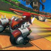 Sonic-e-All-Stars-Racing-Transformed-14.jpg