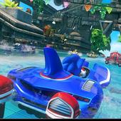Sonic-e-All-Stars-Racing-Transformed-15.jpg