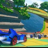 Sonic-e-All-Stars-Racing-Transformed-16.jpg