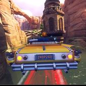 Sonic-e-All-Stars-Racing-Transformed-17.jpg