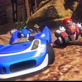 Sonic-e-All-Stars-Racing-Transformed-18.jpg