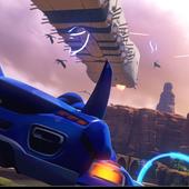 Sonic-e-All-Stars-Racing-Transformed-19.jpg