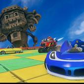 Sonic-e-All-Stars-Racing-Transformed-20.jpg