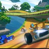 Sonic-e-All-Stars-Racing-Transformed-22.jpg