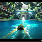 Sonic-e-All-Stars-Racing-Transformed-24.jpg