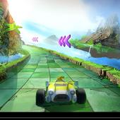 Sonic-e-All-Stars-Racing-Transformed-25.jpg