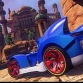 Sonic-e-All-Stars-Racing-Transformed-3.jpg