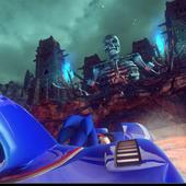 Sonic-e-All-Stars-Racing-Transformed-31.jpg
