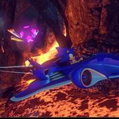 Sonic-e-All-Stars-Racing-Transformed-32.jpg
