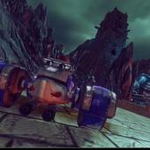 Sonic-e-All-Stars-Racing-Transformed-33.jpg