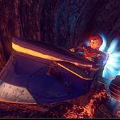 Sonic-e-All-Stars-Racing-Transformed-34.jpg