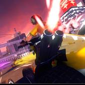 Sonic-e-All-Stars-Racing-Transformed-35.jpg