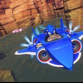 Sonic-e-All-Stars-Racing-Transformed-4.jpg